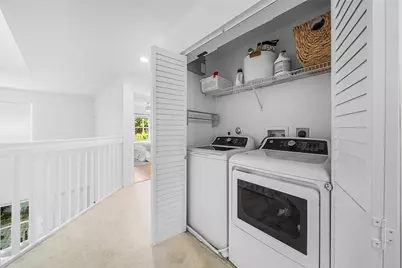 2940 Florida Boulevard #2940, Delray Beach, FL 33483 - Photo 30