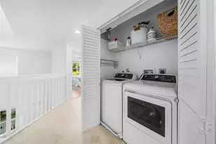 2940 Florida Blvd, Delray Beach, FL 33483 - Photo 30