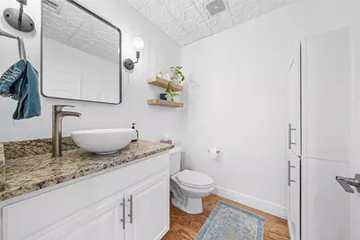 2940 Florida Boulevard #2940, Delray Beach, FL 33483 - Photo 18