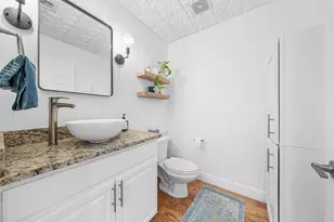 2940 Florida Blvd, Delray Beach, FL 33483 - Photo 18