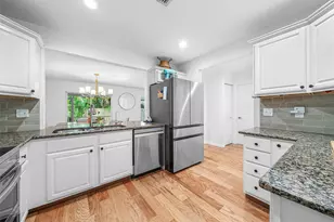 2940 Florida Blvd, Delray Beach, FL 33483 - Photo 16