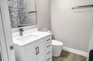 2311 NW 39th Terrace, Pompano Beach, FL 33066 - Photo 20