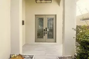 2311 NW 39th Terrace, Pompano Beach, FL 33066 - Photo 4