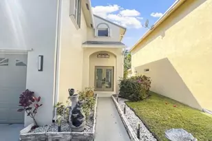 2311 NW 39th Terrace, Pompano Beach, FL 33066 - Photo 2
