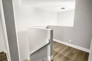 2311 NW 39th Terrace, Pompano Beach, FL 33066 - Photo 14