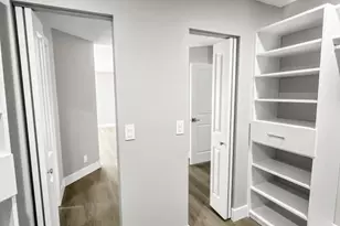 2311 NW 39th Terrace, Pompano Beach, FL 33066 - Photo 30