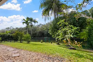 2311 NW 39th Terrace, Pompano Beach, FL 33066 - Photo 34