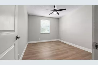 2311 NW 39th Terrace, Pompano Beach, FL 33066 - Photo 18
