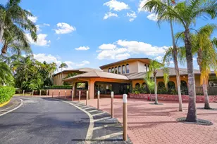 2311 NW 39th Terrace, Pompano Beach, FL 33066 - Photo 40