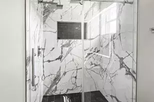 2311 NW 39th Terrace, Pompano Beach, FL 33066 - Photo 26