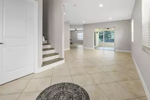 2311 NW 39th Terrace, Pompano Beach, FL 33066 - Photo 6