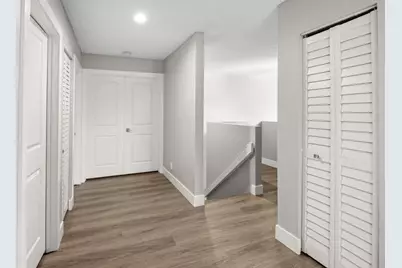 2311 NW 39th Terrace, Pompano Beach, FL 33066 - Photo 16