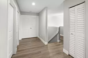 2311 NW 39th Terrace, Pompano Beach, FL 33066 - Photo 16