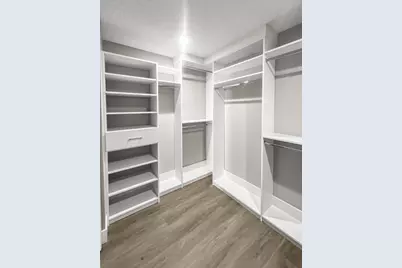 2311 NW 39th Terrace, Pompano Beach, FL 33066 - Photo 28