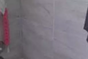 6000 NW 64th Ave, Tamarac, FL 33319 - Photo 2