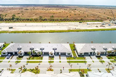 13528 SW Starkissed Lane, Port Saint Lucie, FL 34987 - Photo 40