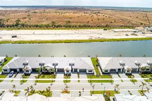 13528 SW Starkissed Ln, Port Saint Lucie, FL 34987 - Photo 40