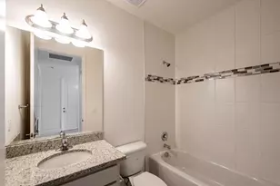 13528 SW Starkissed Ln, Port Saint Lucie, FL 34987 - Photo 16