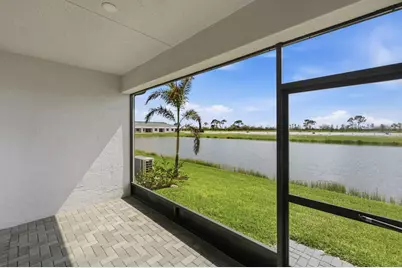 13528 SW Starkissed Lane, Port Saint Lucie, FL 34987 - Photo 28