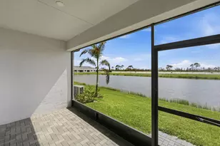 13528 SW Starkissed Ln, Port Saint Lucie, FL 34987 - Photo 28