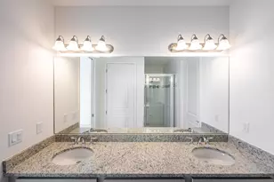 13528 SW Starkissed Ln, Port Saint Lucie, FL 34987 - Photo 26