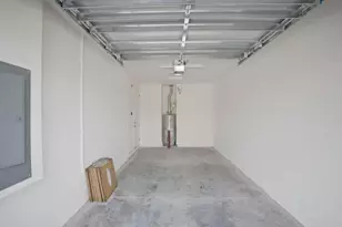 13528 SW Starkissed Ln, Port Saint Lucie, FL 34987 - Photo 4