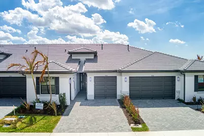 13528 SW Starkissed Lane, Port Saint Lucie, FL 34987 - Photo 38