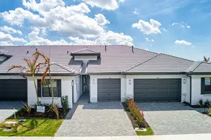 13528 SW Starkissed Ln, Port Saint Lucie, FL 34987 - Photo 38