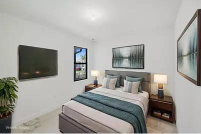 13528 SW Starkissed Lane, Port Saint Lucie, FL 34987 - Photo 20