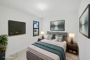 13528 SW Starkissed Ln, Port Saint Lucie, FL 34987 - Photo 20