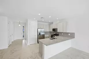 13528 SW Starkissed Ln, Port Saint Lucie, FL 34987 - Photo 8