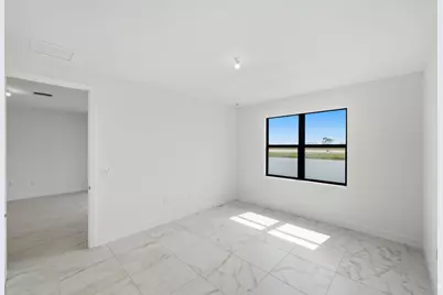 13528 SW Starkissed Lane, Port Saint Lucie, FL 34987 - Photo 22