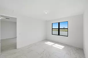 13528 SW Starkissed Ln, Port Saint Lucie, FL 34987 - Photo 22