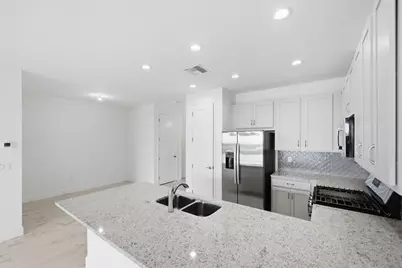 13528 SW Starkissed Lane, Port Saint Lucie, FL 34987 - Photo 10