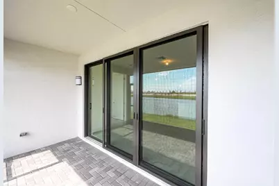 13528 SW Starkissed Lane, Port Saint Lucie, FL 34987 - Photo 30