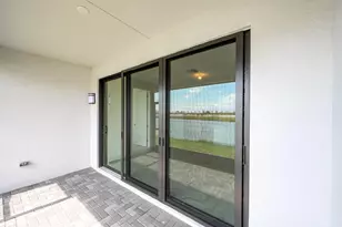 13528 SW Starkissed Ln, Port Saint Lucie, FL 34987 - Photo 30