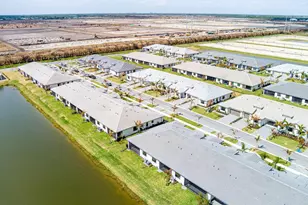 13528 SW Starkissed Ln, Port Saint Lucie, FL 34987 - Photo 44