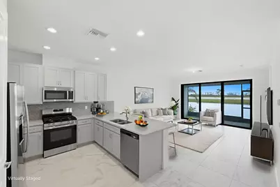 13528 SW Starkissed Lane, Port Saint Lucie, FL 34987 - Photo 6