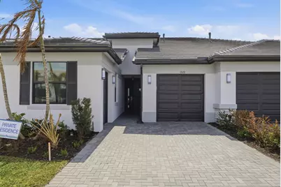 13528 SW Starkissed Lane, Port Saint Lucie, FL 34987 - Photo 2