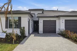 13528 SW Starkissed Ln, Port Saint Lucie, FL 34987 - Photo 2