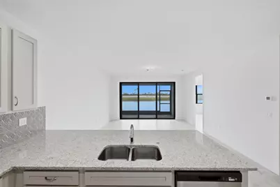 13528 SW Starkissed Lane, Port Saint Lucie, FL 34987 - Photo 12