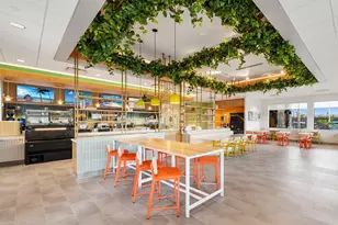 13528 SW Starkissed Ln, Port Saint Lucie, FL 34987 - Photo 50