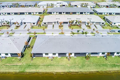13528 SW Starkissed Lane, Port Saint Lucie, FL 34987 - Photo 42