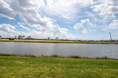 13528 SW Starkissed Lane, Port Saint Lucie, FL 34987 - Photo 32