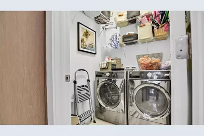 816 NE 7th Street, Dania Beach, FL 33004 - Photo 20