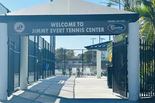 816 NE 7th St, Fort Lauderdale, FL 33004 - Photo 38