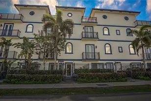 816 NE 7th St, Fort Lauderdale, FL 33004 - Photo 1