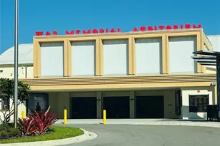 816 NE 7th St, Fort Lauderdale, FL 33004 - Photo 34