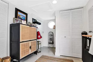 816 NE 7th St, Fort Lauderdale, FL 33004 - Photo 30