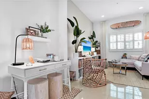 816 NE 7th St, Fort Lauderdale, FL 33004 - Photo 18